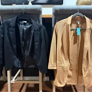 2 for1 shic Blazers